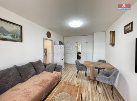 IMG_7782.jpeg | Prodej bytu, 2+kk, 38 m²