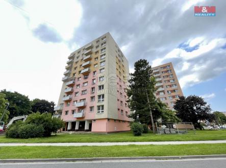 IMG_7789.jpeg | Prodej bytu, 2+kk, 38 m²