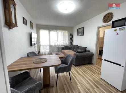 IMG_7765.jpeg | Prodej bytu, 2+kk, 38 m²