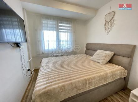 IMG_7774.jpeg | Prodej bytu, 2+kk, 38 m²