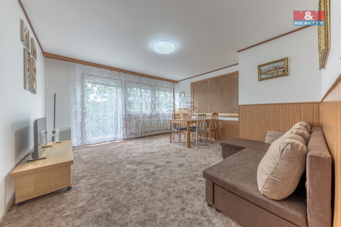 WE6A4609-HDR.jpg
