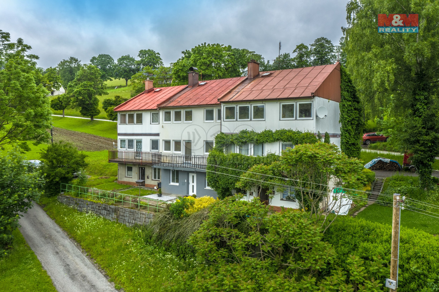 WE6A4608-HDR.jpg