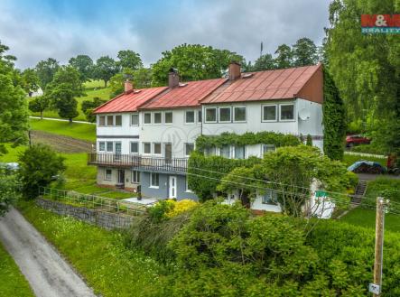 WE6A4608-HDR.jpg | Prodej bytu, 3+1, 58 m²
