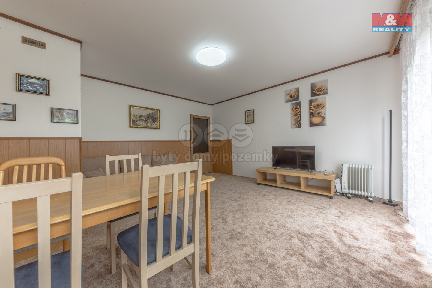 WE6A4611-HDR.jpg