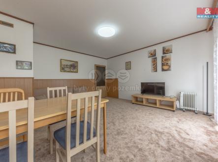 WE6A4611-HDR.jpg | Prodej bytu, 3+1, 58 m²