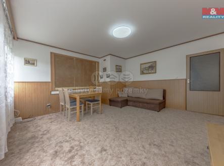 WE6A4610-HDR.jpg | Prodej bytu, 3+1, 58 m²