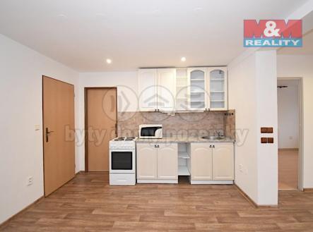 2.jpg | Pronájem bytu, 3+kk, 68 m²