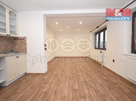 1.jpg | Pronájem bytu, 3+kk, 68 m²