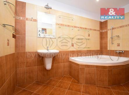 4.jpg | Pronájem bytu, 3+kk, 68 m²