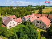Prodej - chata/rekreační objekt, 70 m²