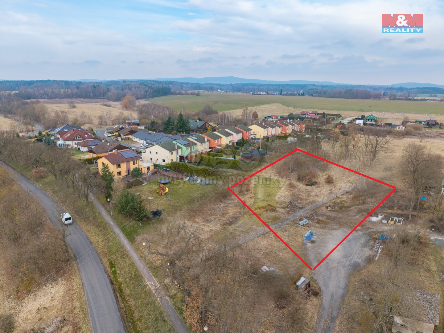 DJI_20250323100231_0011_D-Edit-2.jpg