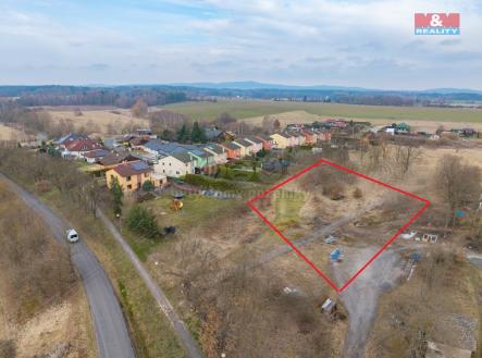 DJI_20250323100231_0011_D-Edit-2.jpg | Prodej - pozemek pro bydlení, 820 m²