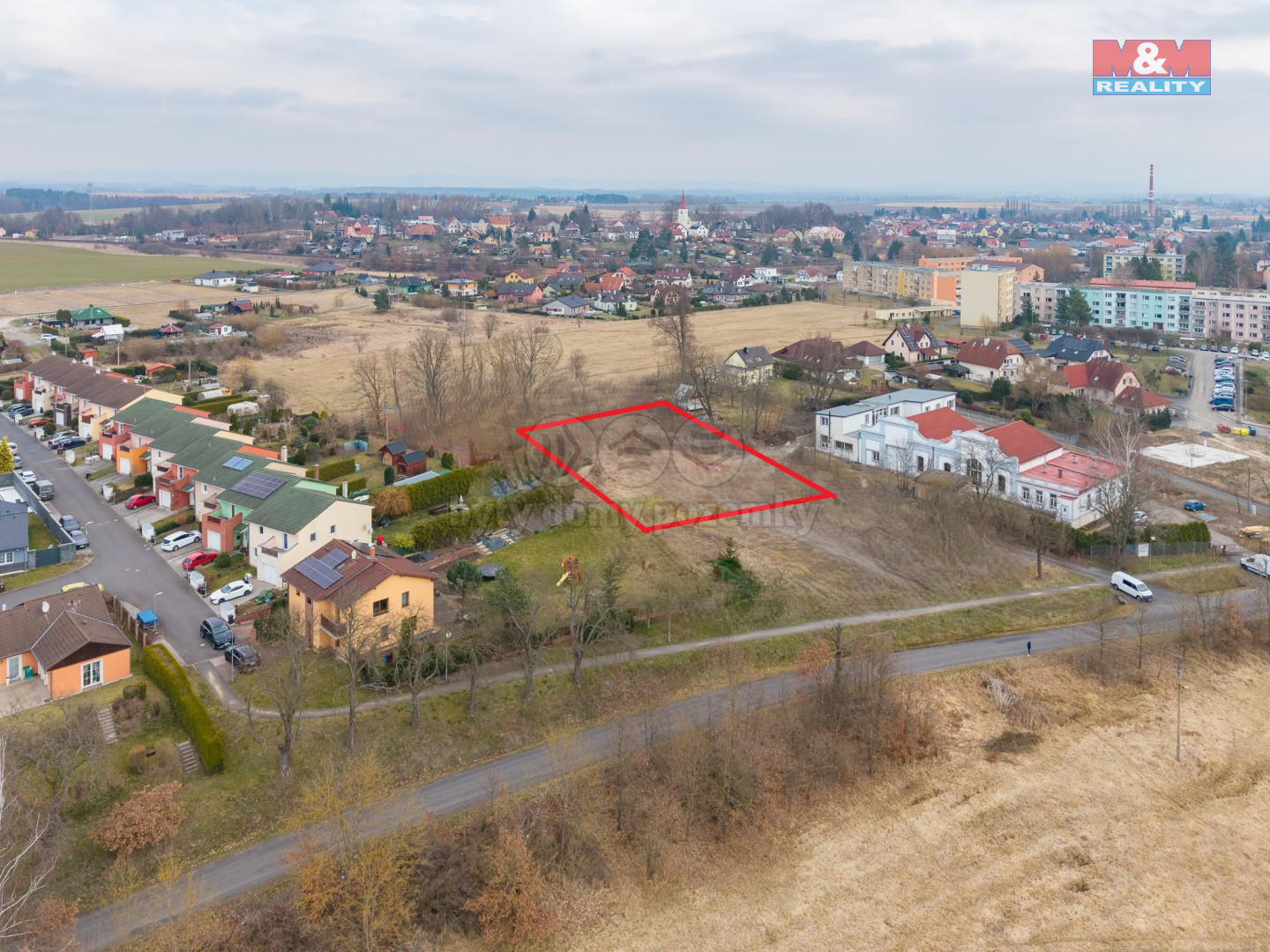 DJI_20250323100304_0012_D-Edit-2.jpg