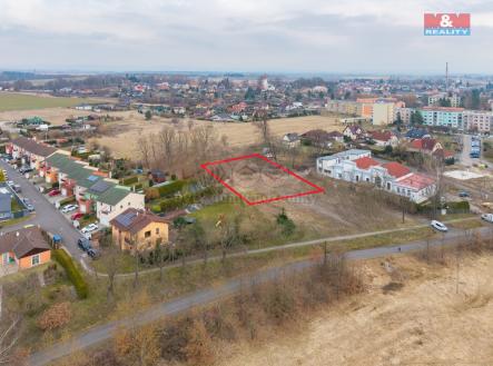 DJI_20250323100304_0012_D-Edit-2.jpg | Prodej - pozemek pro bydlení, 820 m²