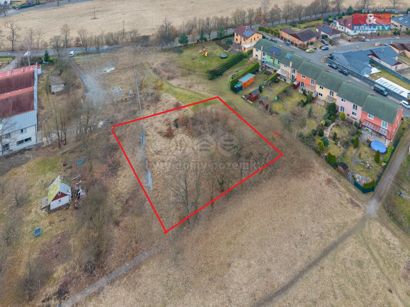 DJI_20250323100428_0014_D-Edit-2.jpg