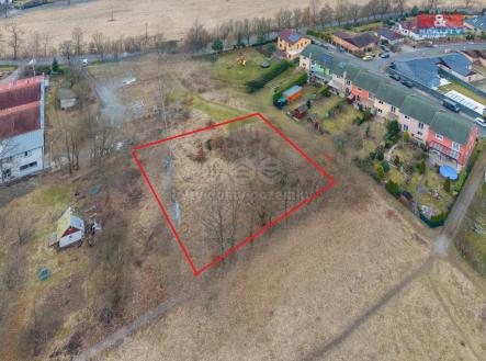 DJI_20250323100428_0014_D-Edit-2.jpg | Prodej - pozemek pro bydlení, 820 m²