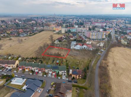 DJI_20250323100522_0016_D-Edit-2.jpg | Prodej - pozemek pro bydlení, 820 m²
