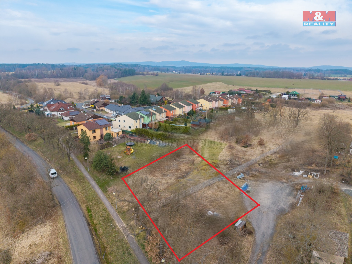 DJI_20250323100231_0011_D-Edit-2.jpg
