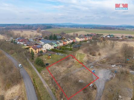 DJI_20250323100231_0011_D-Edit-2.jpg | Prodej - pozemek pro bydlení, 817 m²