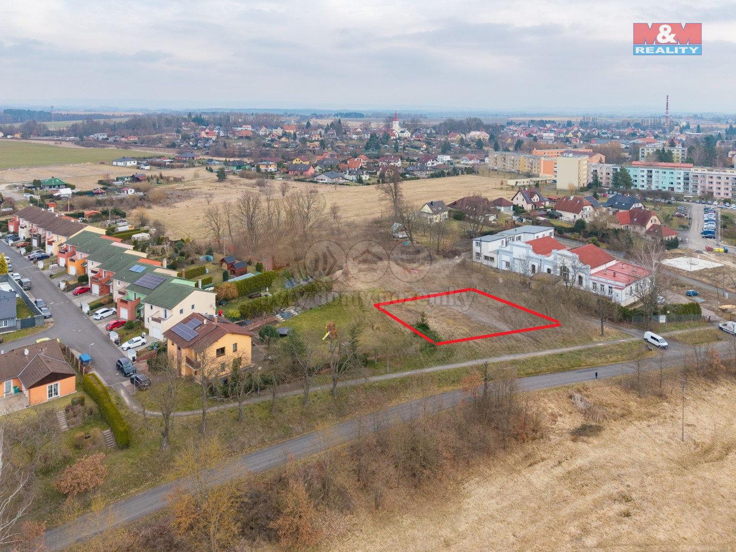 DJI_20250323100304_0012_D-Edit-2.jpg