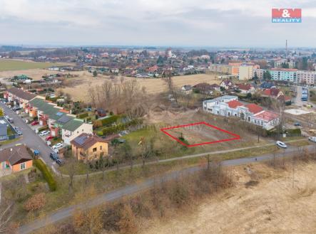 DJI_20250323100304_0012_D-Edit-2.jpg | Prodej - pozemek pro bydlení, 817 m²
