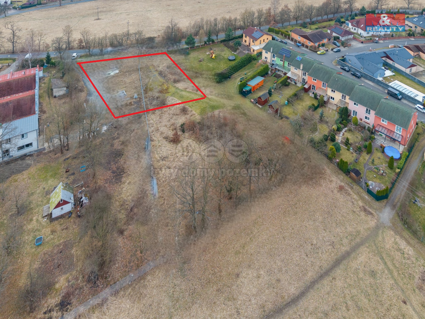 DJI_20250323100428_0014_D-Edit-2.jpg