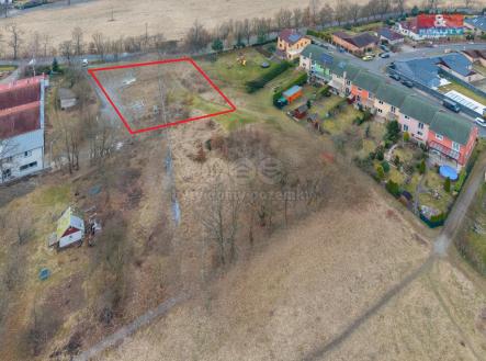 DJI_20250323100428_0014_D-Edit-2.jpg | Prodej - pozemek pro bydlení, 817 m²
