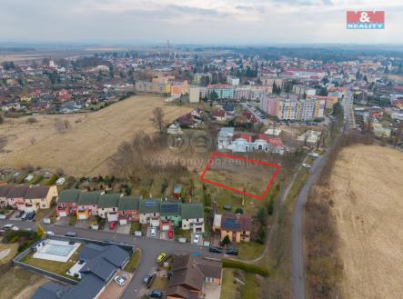 DJI_20250323100522_0016_D-Edit-2.jpg | Prodej - pozemek pro bydlení, 817 m²