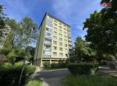 Pronájem bytu, 2+1, 65 m²