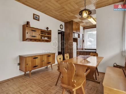 Lanska_24.jpg | Prodej - dům/vila, 228 m²
