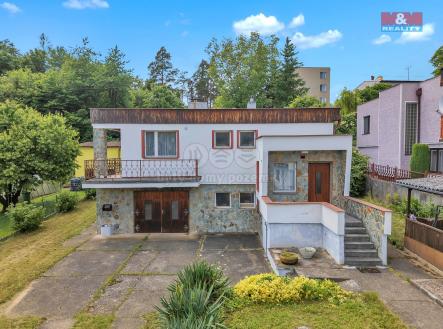 lanska d.jpg | Prodej - dům/vila, 228 m²