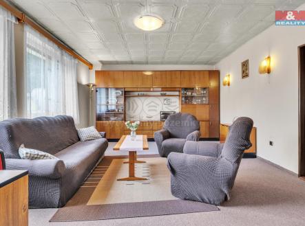 Lanska_26.jpg | Prodej - dům/vila, 228 m²