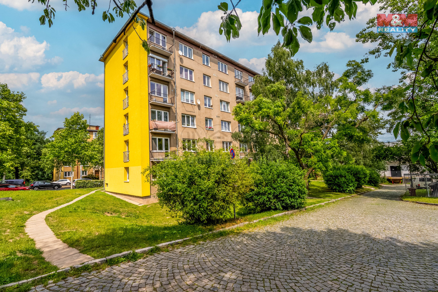 DSC02884-HDR-Edit.jpg