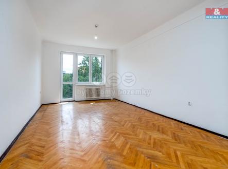DSC02752-Edit-Edit.jpg | Prodej bytu, 2+1, 53 m²