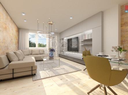 1_.jpg | Prodej bytu, 2+1, 53 m²