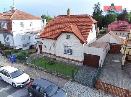 123.jpeg | Prodej - dům/vila, 135 m²