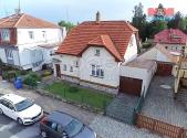 Prodej - dům/vila, 135 m²