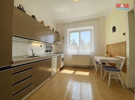 11.jpeg.jpg | Prodej - dům/vila, 135 m²