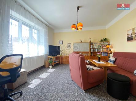 14.jpeg.jpg | Prodej - dům/vila, 135 m²