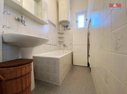 10.jpeg.jpg | Prodej - dům/vila, 135 m²