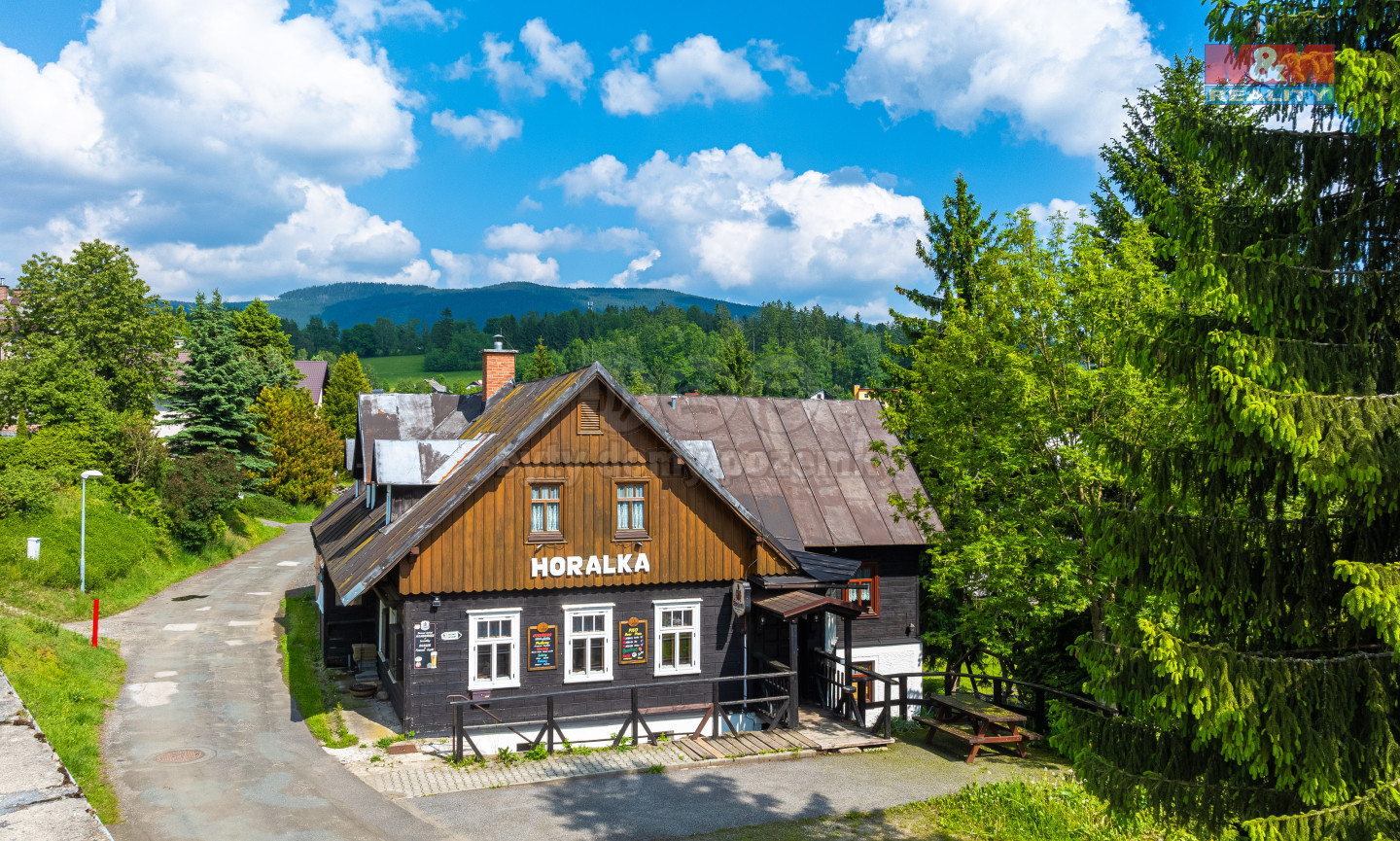 DJI_0599-HDR.jpg