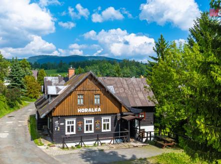 DJI_0599-HDR.jpg | Prodej - hotel, 374 m²