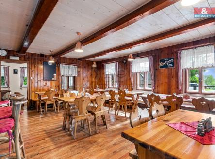DSC08373.jpg | Prodej - hotel, 374 m²