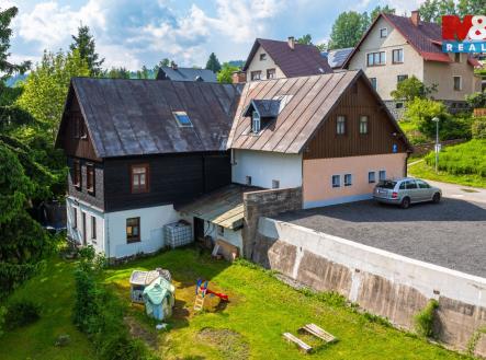 DJI_0614-HDR.jpg | Prodej - hotel, 374 m²