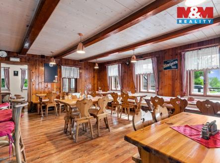 DSC08373.jpg | Prodej - hotel, 374 m²