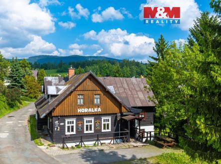 DJI_0599-HDR.jpg | Prodej - hotel, 374 m²