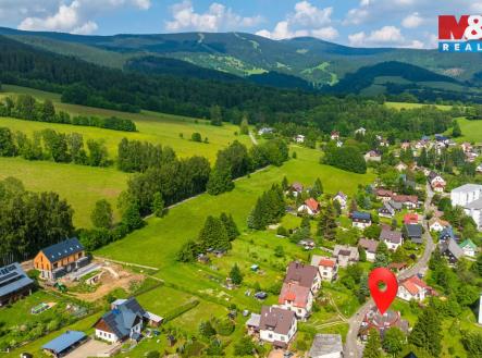 DJI_0626-HDR-Edit.jpg | Prodej - hotel, 374 m²