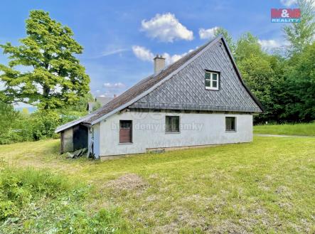 IMG_1897.jpeg | Prodej - dům/vila, 82 m²