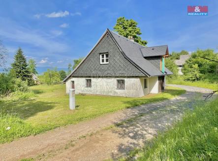 IMG_1896.jpeg | Prodej - dům/vila, 82 m²
