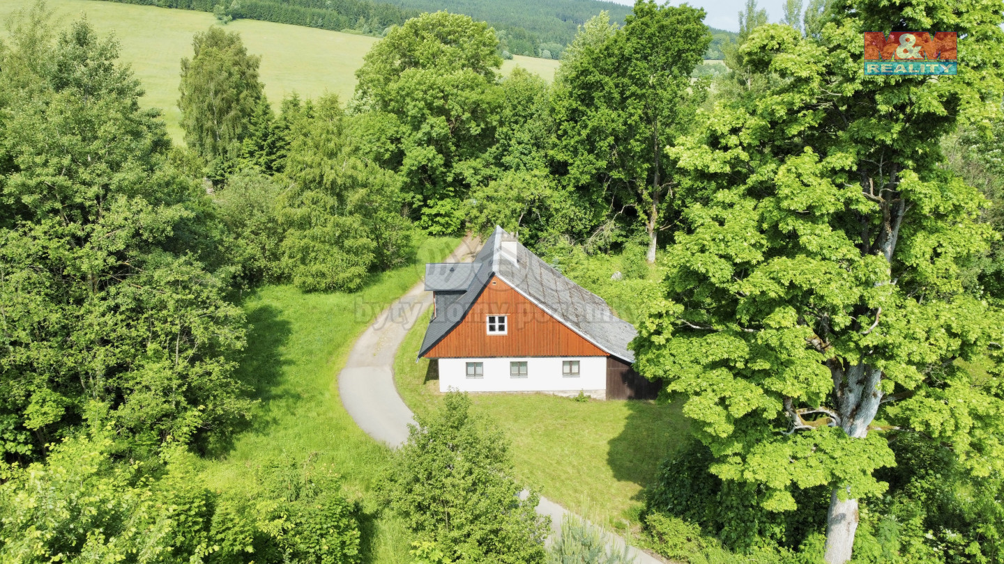 dji_fly_20250610_094750_779_1749541830914_photo_optimized.jpeg